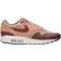 Nike Air Max 1 SC M - Hemp/Dusted Clay/Light Orewood Brown/Cacao Wow