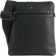 Hugo Boss Ray Crossover Bag - Black
