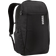 Thule Accent Laptop Backpack 23L - Black