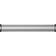 Zwilling 32615-600