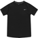 Nike Junior Dri-Fit Miler T-shirt - Black