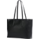 Valentino Bags Special Martu Shopper Bag - Black