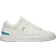 On The Roger Advantage - White/Ice