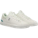 On The Roger Advantage - White/Ice