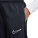 Nike Big Kid's Acd23 Woven Soccer Track Pants - Black/Black/White