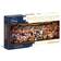 Clementoni High Quality Collection Panorama Disney Orchestra 1000 Pieces