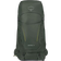 Osprey Kestrel 58 L/XL - Bonsai Green