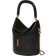 Saint Laurent Gaby Mini Handbag - Black