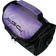 TGC Electric Bag for Camcorder