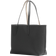 Lacoste Women's Anna Reversible Tote Bag - Black