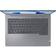Lenovo ThinkBook 14 G6 ABP 21KJ002LMX