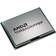 AMD Ryzen Threadripper 7960X sTR5 Box