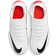 Nike Jr. Mercurial Superfly 9 Club MG - Bright Crimson/Black/White
