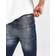 Supply & Demand Men's Horton Jeans - Blue