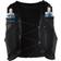 Salomon Adv Skin 12 Running Vest With Flasks XS - Black/Ebony