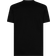 DSquared2 Be Icon Cool T-shirt - Black