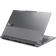 Lenovo ThinkBook 16p G5 IRX 21N50019MX