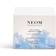 Neom Organics Real Luxury Beige Doftljus 420g