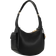 Ganni Swing Shoulder Bag - Black