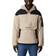 Columbia Men's Challenger Pullover Anorak - Ancient Fossil/Black