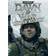 Warhammer 40,000: Dawn of War – Winter Assault (PC)