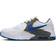 Nike Air Max Excee GS - Summit White/Racer Blue/Iron Grey