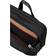 Samsonite Pro-DLX 6 Briefcase 17.3" - Black