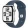 Apple Watch SE 2023 44mm Aluminium Case with Sport Band