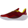 Under Armour Curry 11 Bruce Lee - Red/Cardinal