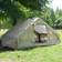 3-5 Person Glamping Tent with Pump