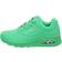Skechers Uno Stand On Air W - Green
