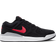 Nike Jordan Stadium 90 M - Black/White/Cement Grey/Fire Red
