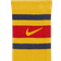 Nike Everyday Plus Absorbing Crew Socks 3-pack - Multicolor