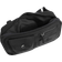 Markberg Darla Monochrome Bum Bag - Black