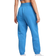 Nike Women's Sportswear Phoenix Fleece Oversized Sweatpants - Star Blue/Sail