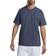 Nike Men's Sportswear Premium Essentials T-shirt - Thunder Blue
