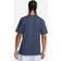 Nike Men's Sportswear Premium Essentials T-shirt - Thunder Blue