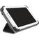 Belkin Tri-Fold case for Samsung Galaxy Tab 3 7.0"