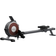 Merach Q1S Magnetic Rower Machine for Home Quiet Resistance