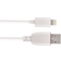 Maxlife USB A - Lightning M-M 3m