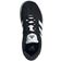 adidas Kid's VL Court 3.0 - Core Black/Cloud White/Core Black