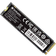 Verbatim Vi5000 SSD 1TB (31826)