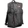 Levi's L-Pack Standard Backpack - Regular Black