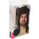 Boland Chav Larry Mullet Wig Brown