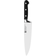 Zwilling Professional S 31021-201 Kockkniv 20 cm