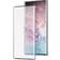 Celly 3D Glass Screen Protector for Galaxy Note 10