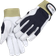 Ox-On 2607 Worker Supreme Glove
