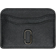 Marc Jacobs Snapshot DTM Card Case - Black