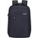 Samsonite Roader Laptop Backpack S - Dark Blue