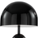 Tom Dixon Bell Portable Black Bordslampa 28cm